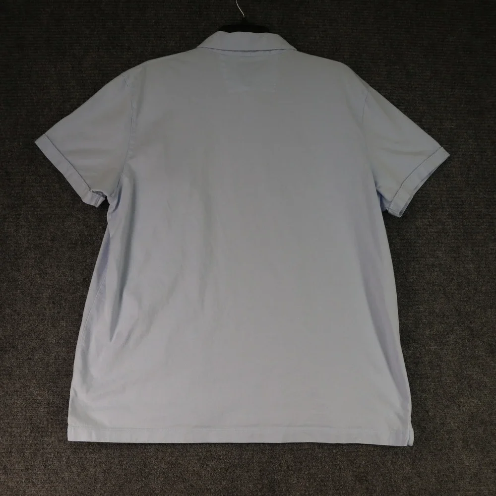 Banana Republic excellent pre